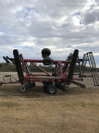 Case Ih 3950 Disk Manual For A 1998 Subaru