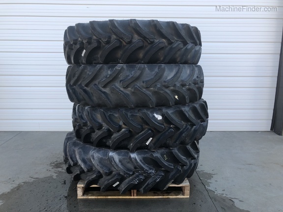 Firestone Tires Near Me >> Liberation 2010 Guide Used Firestone Tires Near Me Firestone Tires Near Me >> Liberation 2010 Guide Used Firestone Tires Near Me