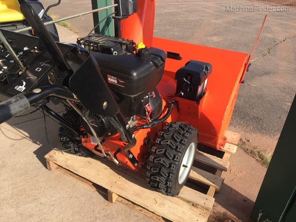 ariens garden tractor rear 2009 ariens 1336 pro snow blowers for lawn garden tractors ariens garden tractor rear 2009 ariens 1336 pro snow blowers for lawn garden tractors
