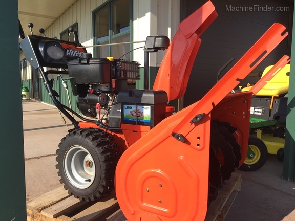 ariens garden tractor rototiller 2009 ariens 1336 pro pro snow blowers for lawn garden tractors ariens garden tractor rototiller 2009 ariens 1336 pro pro snow blowers for lawn garden tractors