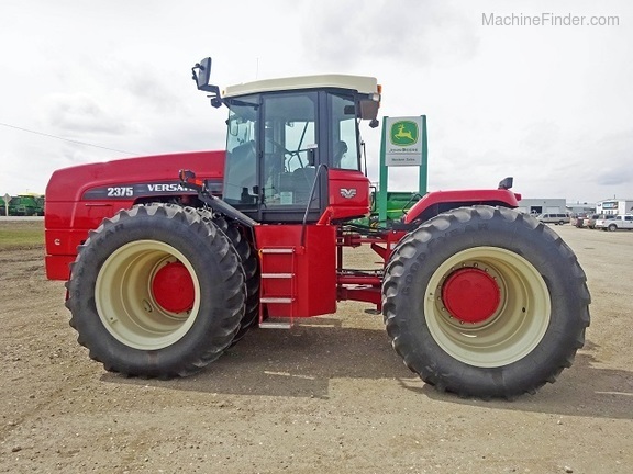 Image result for 2375