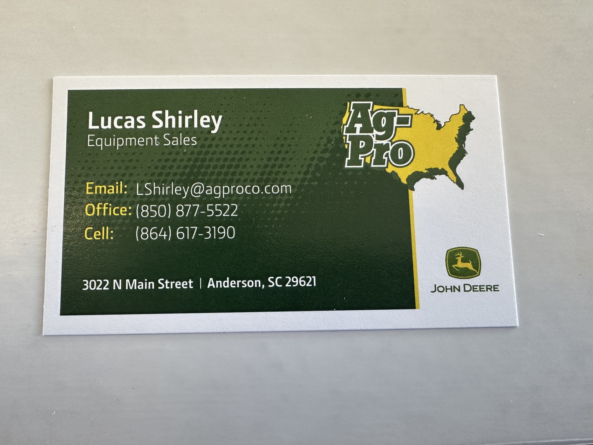 Gravely PT160 Image 4