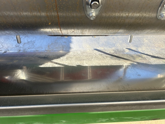 Used 2024 John Deere RD30F Combine Platforms at Horizon Ag & Turf in Westlock, AB - Photo6