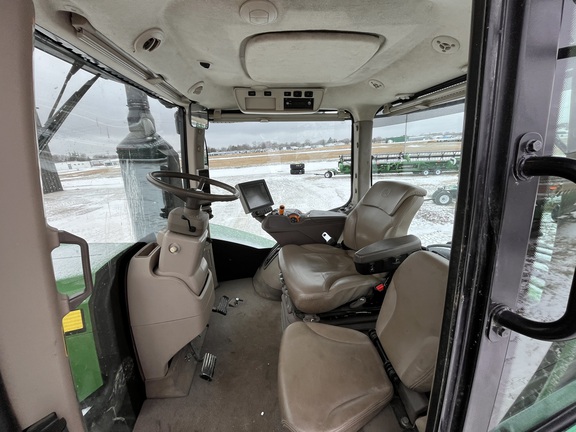 2020 John Deere 9570RX - Photo22
