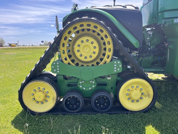 2020 John Deere 9570RX - Photo13