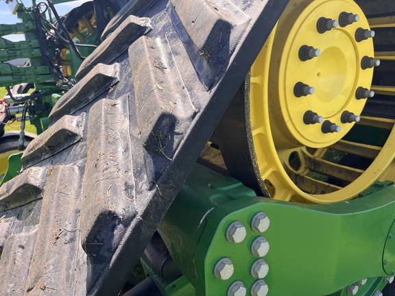 2020 John Deere 9570RX - Photo14