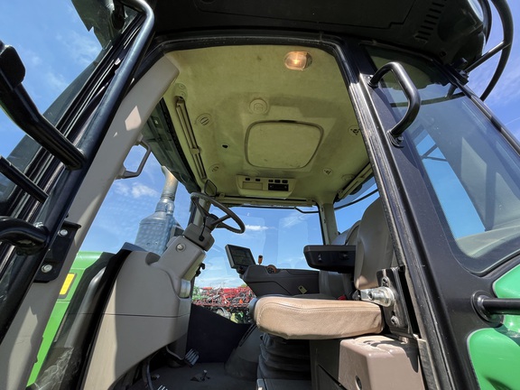 2020 John Deere 9570RX - Photo23