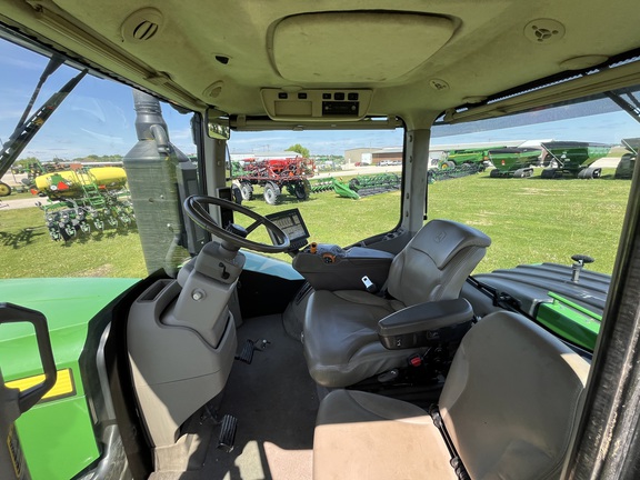 2020 John Deere 9570RX - Photo24