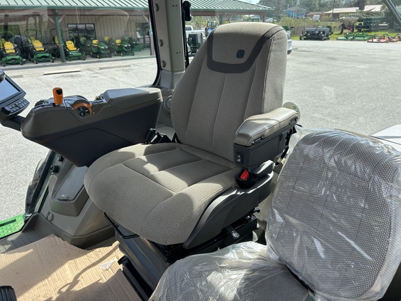 2023 John Deere 8R 340 Photo 12