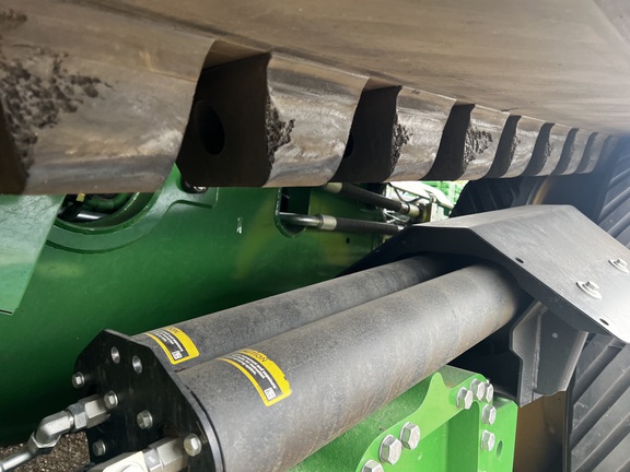2023 John Deere 9RT 570 - Photo10