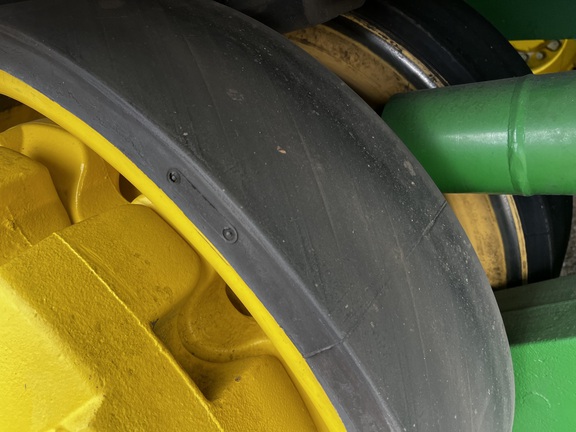 2023 John Deere 9RT 570 - Photo14