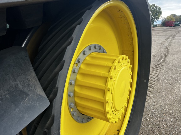 2023 John Deere 9RT 570 - Photo15