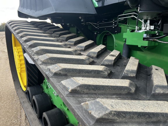 2023 John Deere 9RT 570 - Photo17