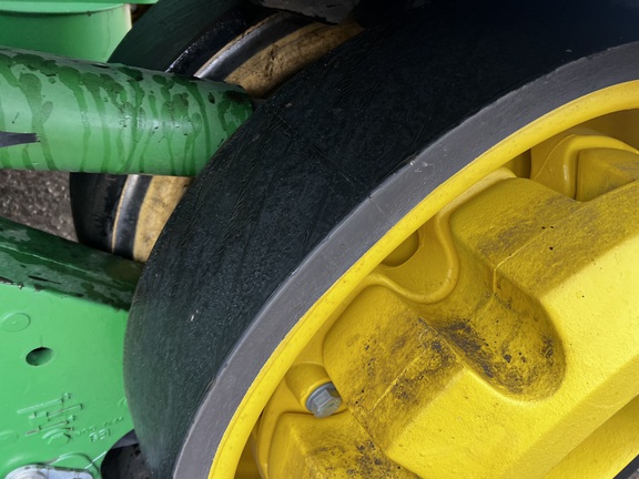 2023 John Deere 9RT 570 - Photo20