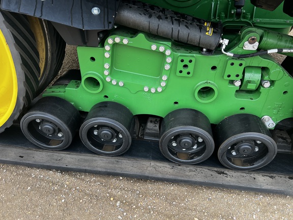 2023 John Deere 9RT 570 - Photo22
