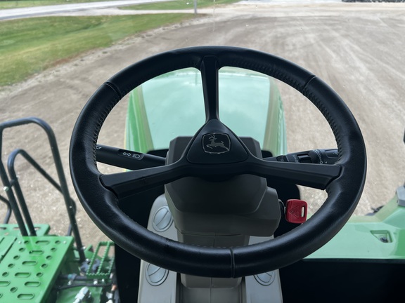 2023 John Deere 9RT 570 - Photo33