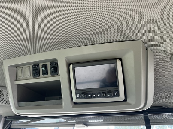 2023 John Deere 9RT 570 - Photo34