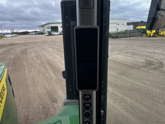 2023 John Deere 9RT 570 - Photo35