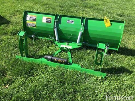 2021 Frontier AF10F Image 2