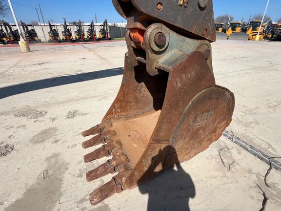 Photo of a  TAG 380HD48