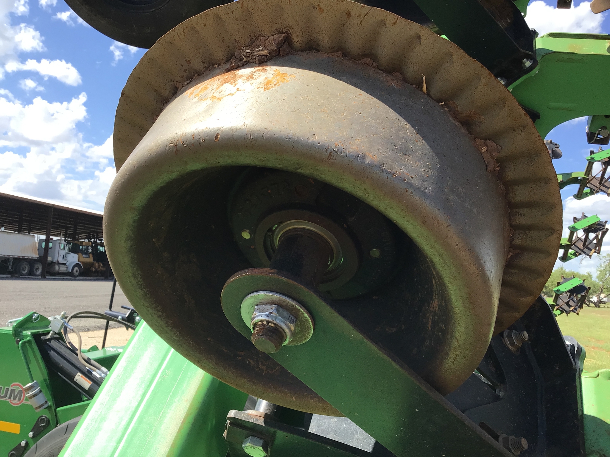 Bigham Brothers 802-588 Image 15