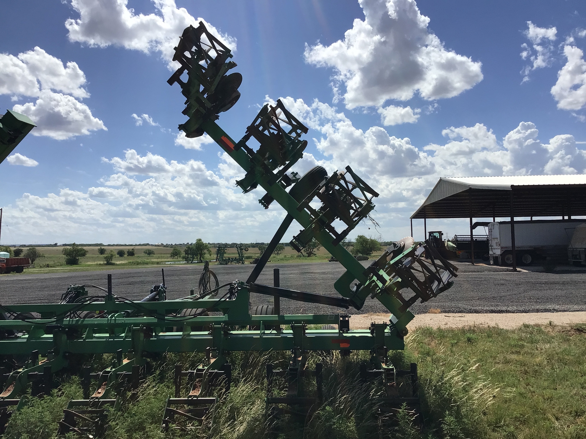 Bigham Brothers 802-588 Image 6