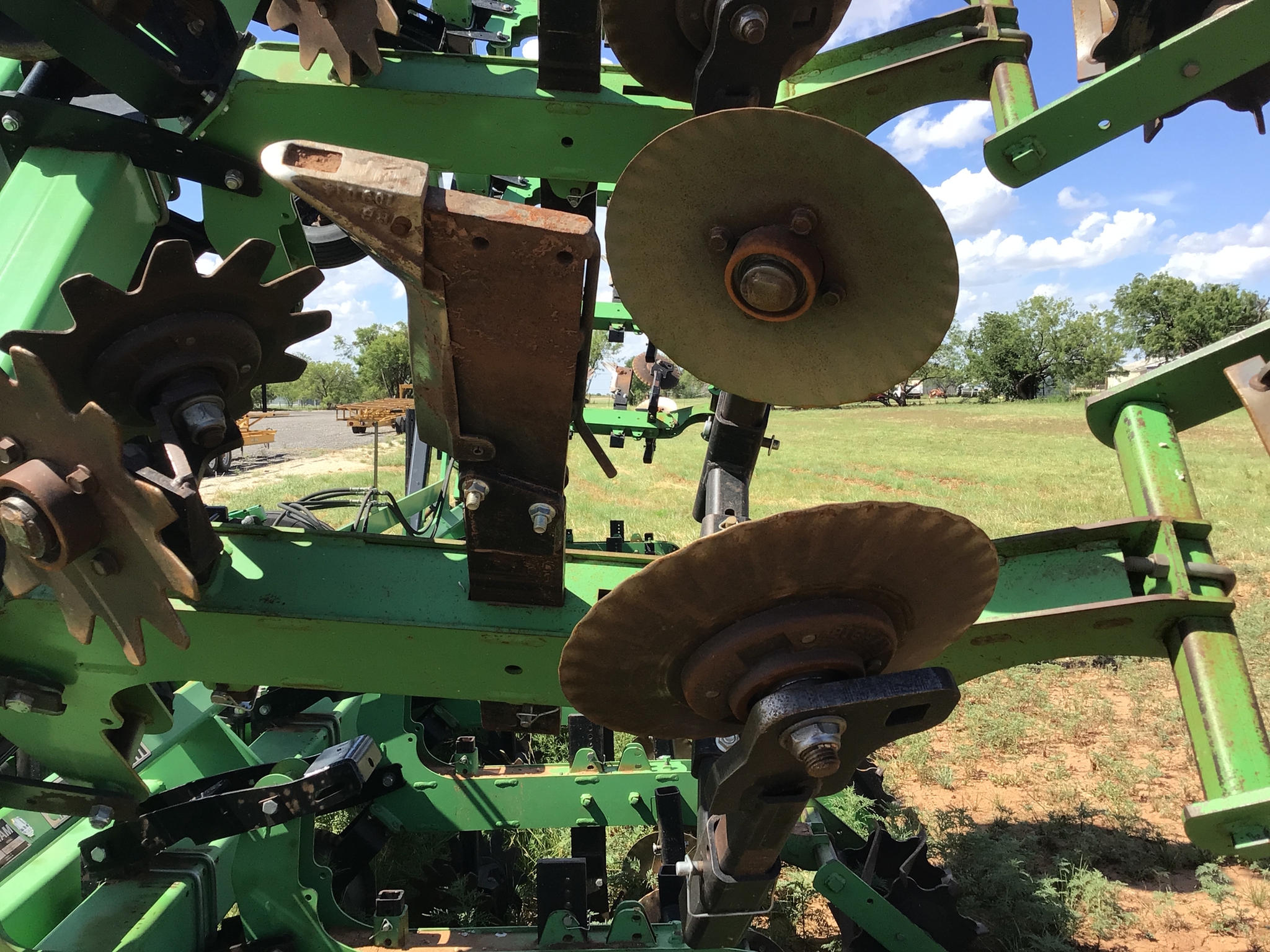 Bigham Brothers 802-588 Image 14