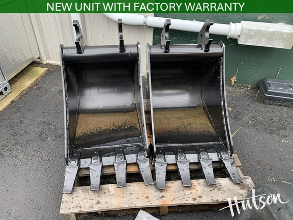 Photo of 2024 John Deere BYT10978