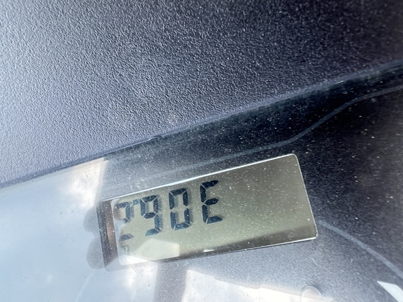 2022 John Deere 1025R