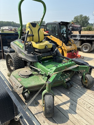 2020 John Deere Z970R - Photo4
