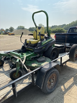 2020 John Deere Z970R - Photo1