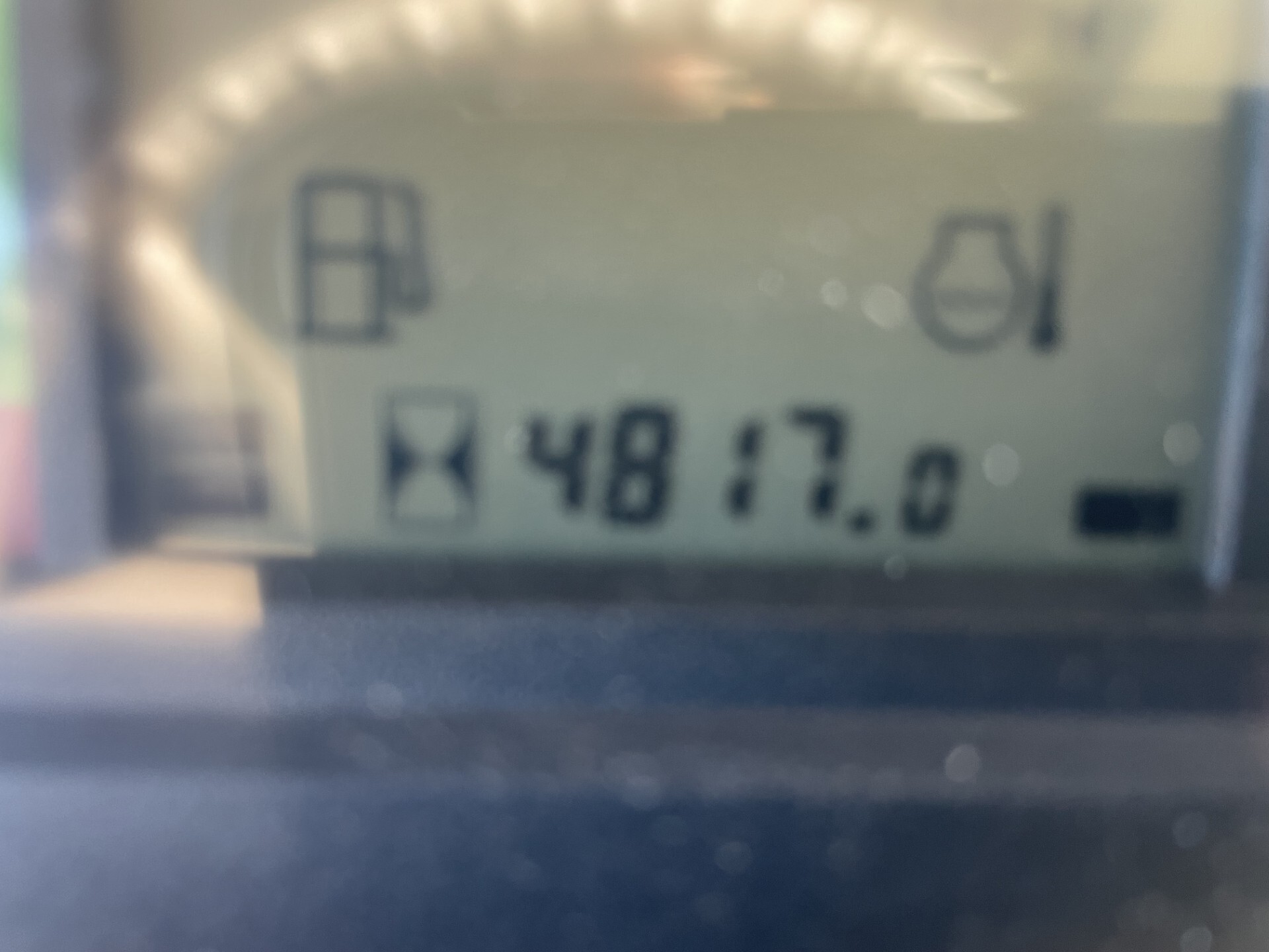 2011 John Deere 6430 Image 28