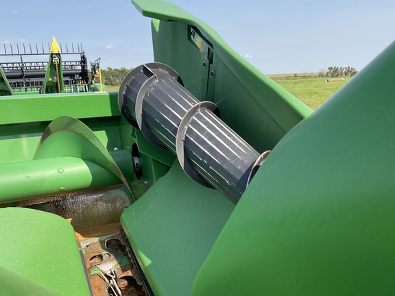 2024 John Deere C16F - Photo6