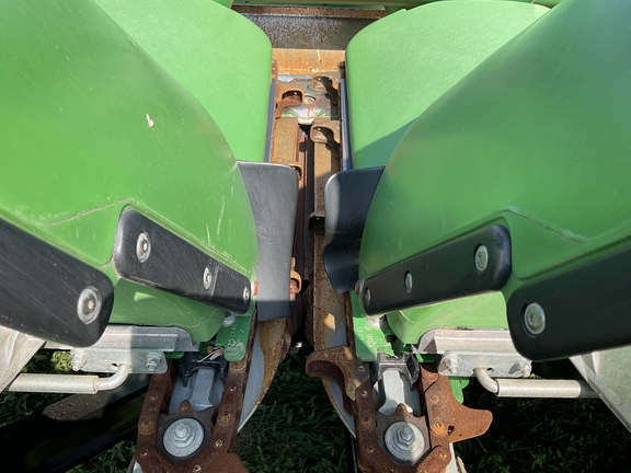 2024 John Deere C16F - Photo10