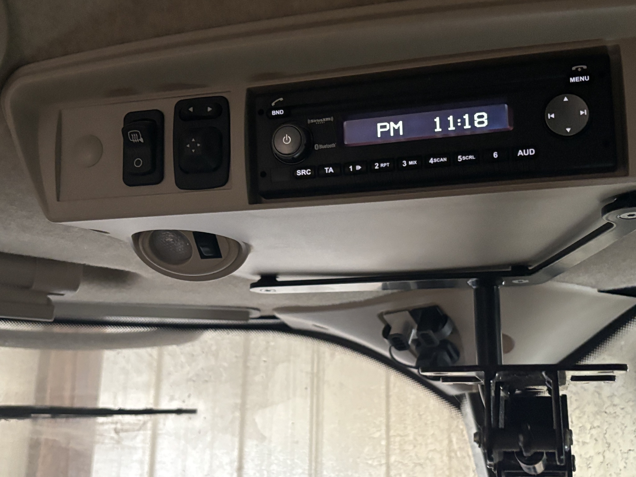 Used 2021 John Deere S780 Combines at Koenig Equipment in Anna, OH - PhotoXL8