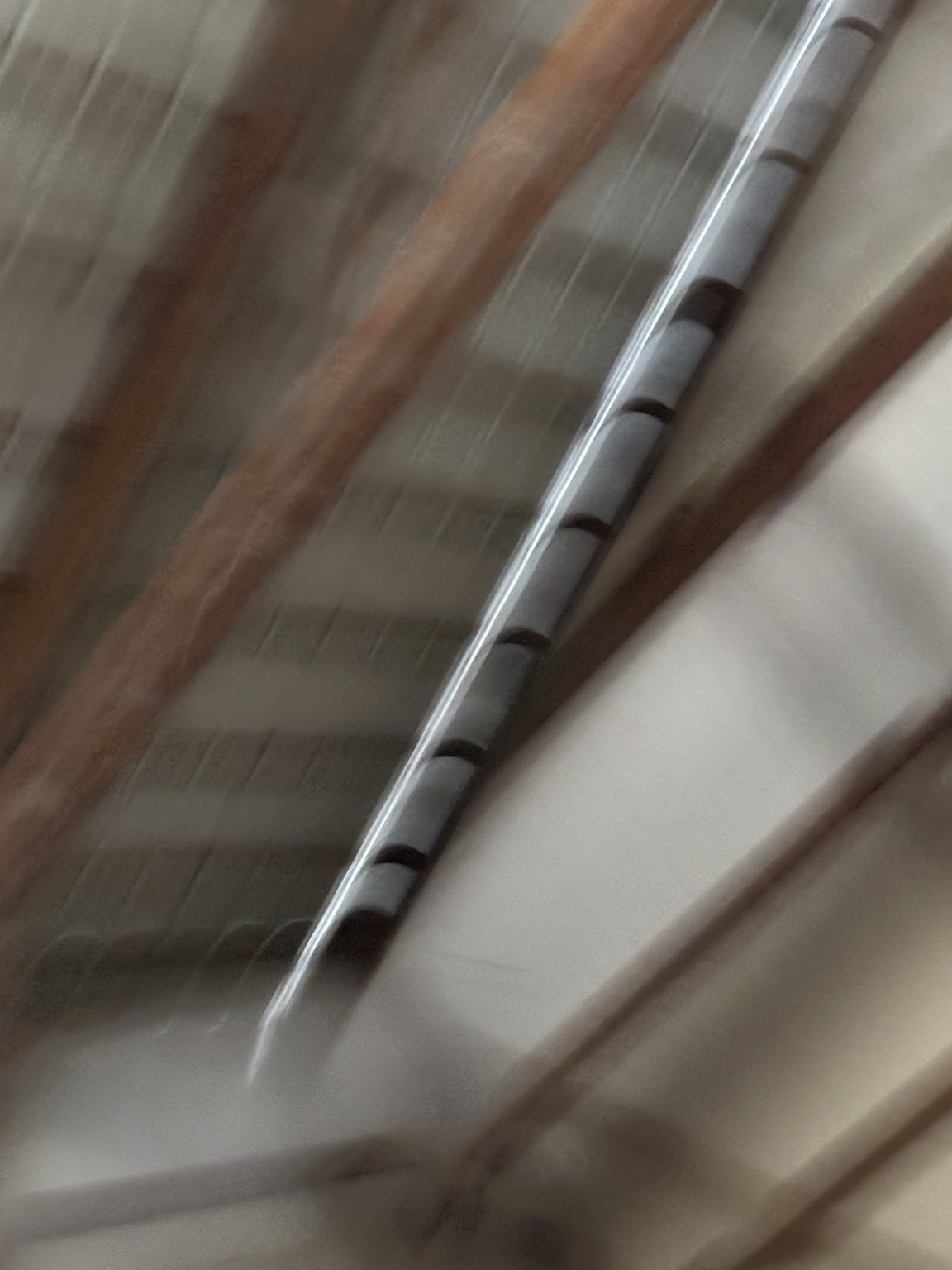 Used 2021 John Deere S780 Combines at Koenig Equipment in Anna, OH - PhotoXL32