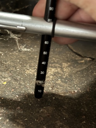 Used 2021 John Deere S780 Combines at Koenig Equipment in Anna, OH - Photo21