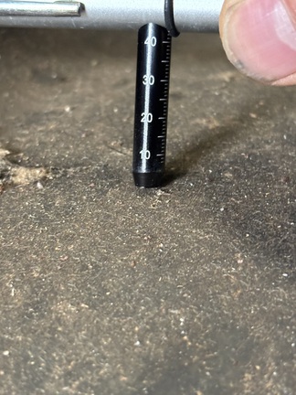 Used 2021 John Deere S780 Combines at Koenig Equipment in Anna, OH - Photo19