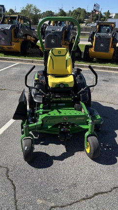 2026 John Deere Z955M-2