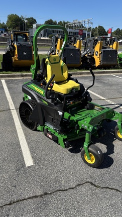 2026 John Deere Z955M-3