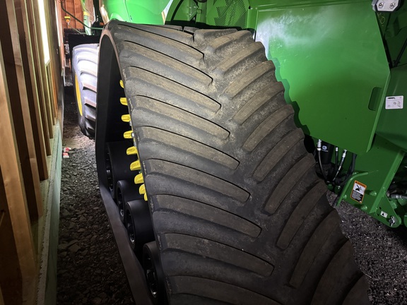 2023 John Deere S790 - Photo15