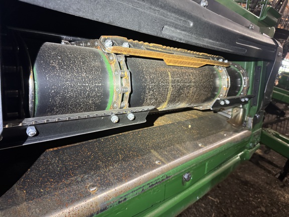 2023 John Deere S790 - Photo13