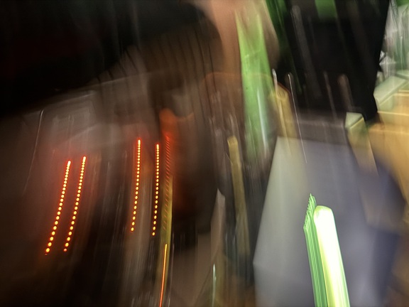 2023 John Deere S790 - Photo10