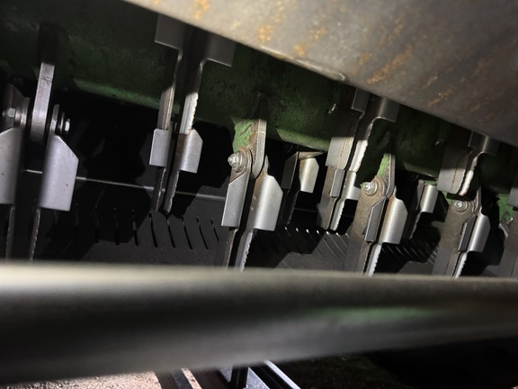 2023 John Deere S790 - Photo6