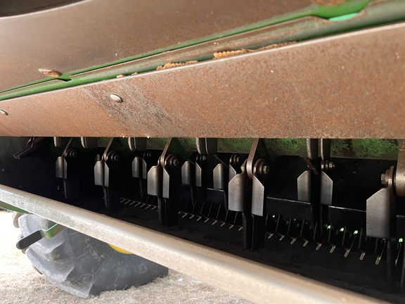 2023 John Deere S790 - Photo22