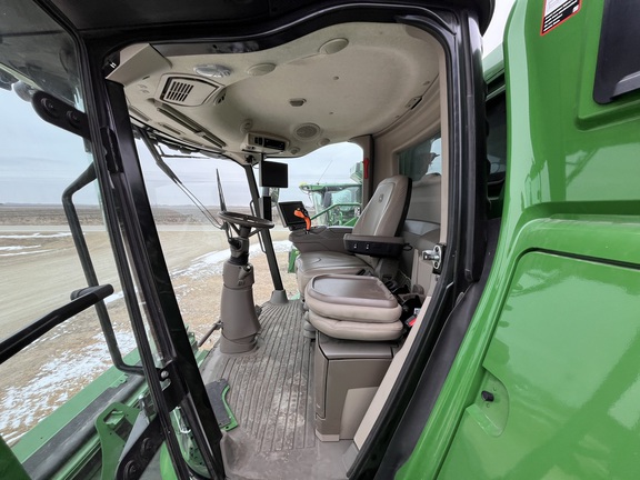 2023 John Deere S790 - Photo27