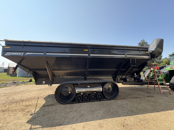 2023 Brent 2098 - Photo25