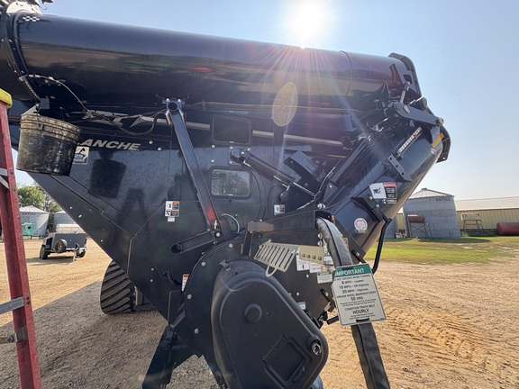 2023 Brent 2098 - Photo21