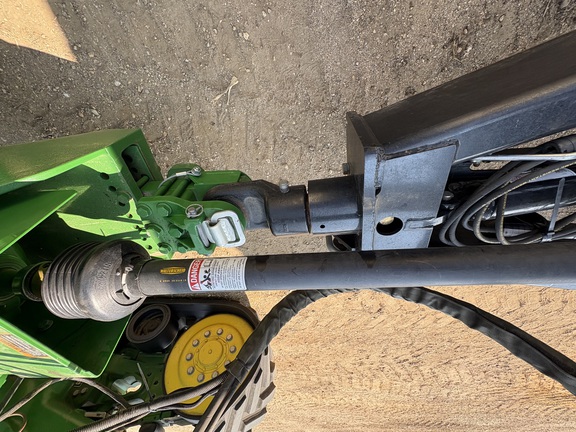 2023 Brent 2098 - Photo22