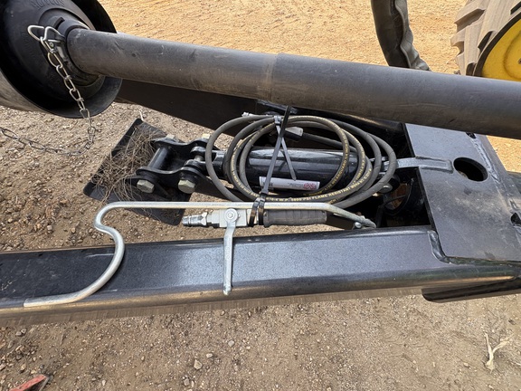 2023 Brent 2098 - Photo20